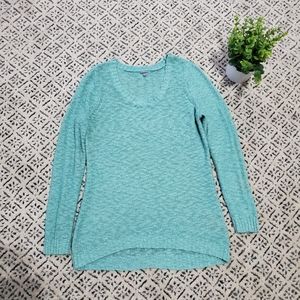 Charlotte russe Sweater